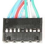 bx pt gold hea h84894 h59214 pcb x400 connector dc.jpg